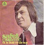 [Slika: 113132705_jpg1.jpg]