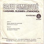 [Slika: 113132706_jpg2.jpg]