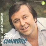 [Slika: 113133191_jpg1.jpg]