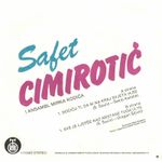 [Slika: 113133193_jpg2.jpg]