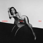 [Slika: 113133199_prednja.jpg]