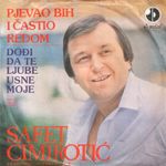 [Slika: 113133244_jpg1.jpg]