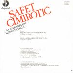 [Slika: 113133246_jpg2.jpg]