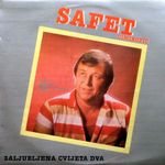 [Slika: 113133460_jpg1.jpg]