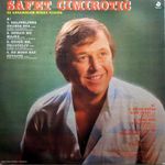 [Slika: 113133463_jpg2.jpg]