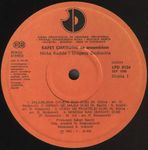 [Slika: 113133465_jpg3.jpg]