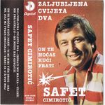 [Slika: 113133488_jpg5.jpg]