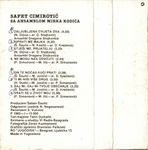 [Slika: 113133491_jpg6.jpg]