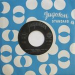 [Slika: 113133712_jpg1.jpg]