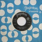 [Slika: 113133713_jpg2.jpg]