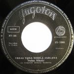 [Slika: 113133714_jpg3.jpg]