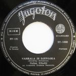 [Slika: 113133715_jpg4.jpg]