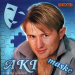 [Slika: 113147018_prednja.jpg]