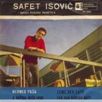 [Slika: 113150071_jpg1.jpg]