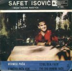 [Slika: 113150072_jpg2.jpg]