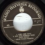 [Slika: 113150074_jpg4.jpg]