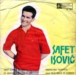 [Slika: 113150119_jpg1.jpg]