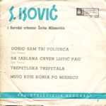 [Slika: 113150120_jpg2.jpg]