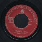 [Slika: 113150121_jpg3.jpg]