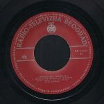 [Slika: 113150122_jpg4.jpg]