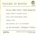 [Slika: 113150140_jpg2.jpg]