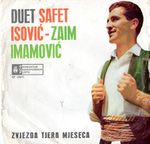 [Slika: 113150155_jpg1.jpg]