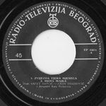 [Slika: 113150157_jpg3.jpg]