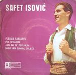 [Slika: 113150170_jpg1.jpg]