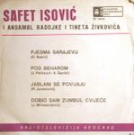 [Slika: 113150171_jpg2.jpg]