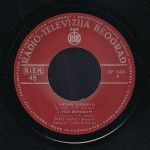 [Slika: 113150172_jpg3.jpg]