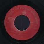 [Slika: 113150173_jpg4.jpg]