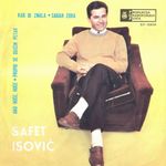 [Slika: 113185232_jpg1.jpg]