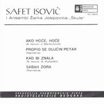 [Slika: 113185233_jpg2.jpg]