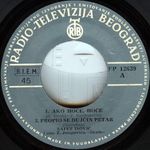 [Slika: 113185234_jpg3.jpg]