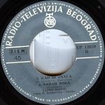 [Slika: 113185235_jpg4.jpg]