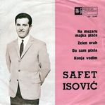 [Slika: 113185237_jpg1.jpg]