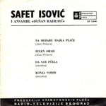 [Slika: 113185238_jpg2.jpg]