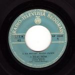 [Slika: 113185239_jpg3.jpg]