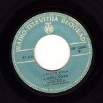 [Slika: 113185240_jpg4.jpg]