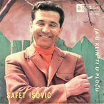 [Slika: 113185782_jpg1.jpg]