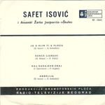 [Slika: 113185783_jpg2.jpg]