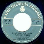 [Slika: 113185784_jpg3.jpg]