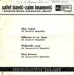 [Slika: 113185922_jpg2.jpg]