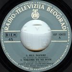 [Slika: 113185923_jpg3.jpg]