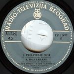 [Slika: 113185924_jpg4.jpg]