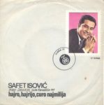 [Slika: 113187989_jpg1.jpg]