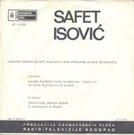 [Slika: 113187990_jpg2.jpg]