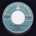 [Slika: 113187991_jpg3.jpg]