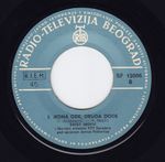 [Slika: 113187992_jpg4.jpg]