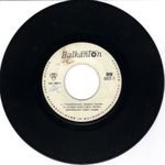 [Slika: 113188594_jpg1.jpg]